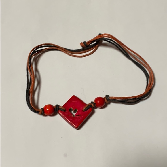 Bracelet - Picture 1 of 4